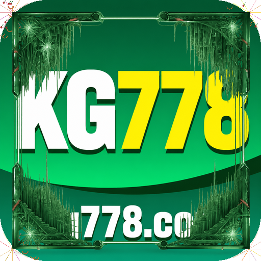 kg778 — galeri pratinjau Resmi APK