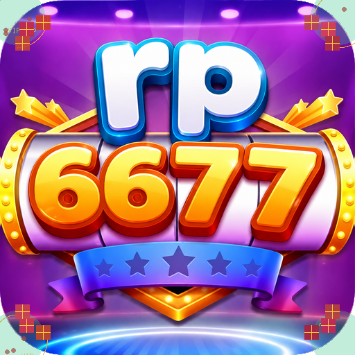 rp6677 — mitra unggulan